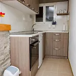 Vikend Kuca Planinski Raj 페일
