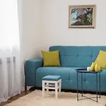 펜션 Vikend Kuca Planinski Raj 페일