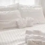 Vikend Kuca Planinski Raj *