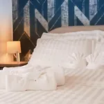 Vikend Kuca Planinski Raj *