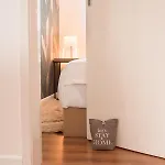 Vikend Kuca Planinski Raj