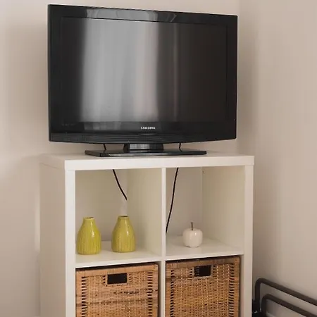 Vikend Kuca Planinski Raj Hébergement de vacances