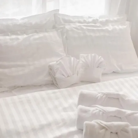 Vikend Kuca Planinski Raj *