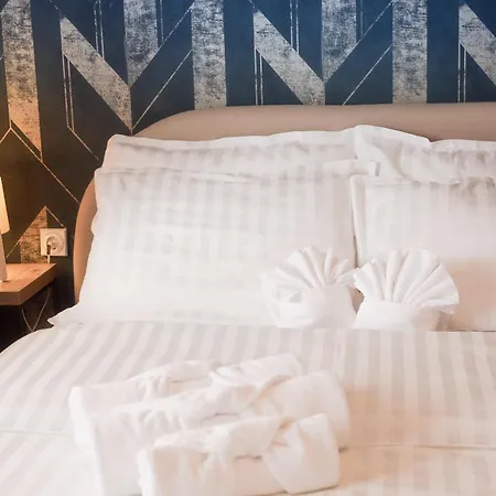 Vikend Kuca Planinski Raj Hébergement de vacances