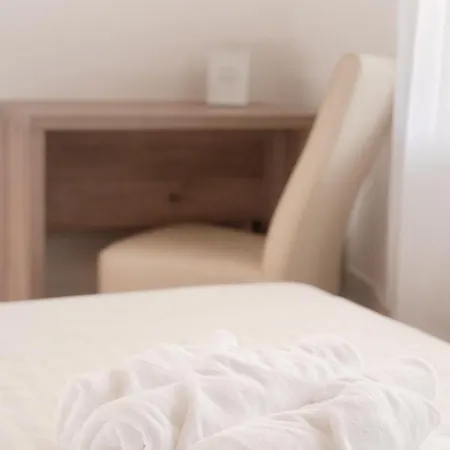 Hébergement de vacances Vikend Kuca Planinski Raj