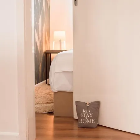 Vikend Kuca Planinski Raj