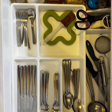 Vikend Kuca Planinski Raj